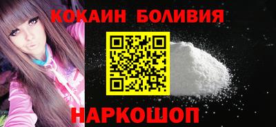хмурый Гусев