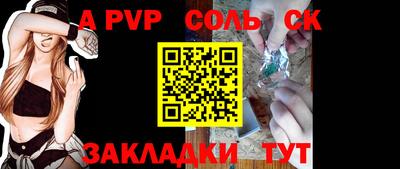 хмурый Гусев