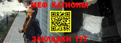 a pvp Донской