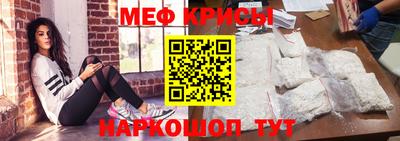 хмурый Гусев