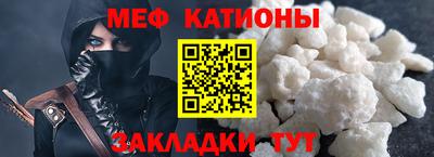 хмурый Гусев
